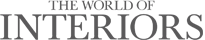 the_world_of_interiors[1]