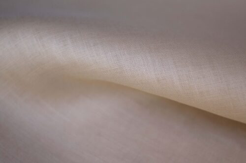 101H (11) 100% Hemp Fabric #101 – 162gsm Organic Eco-Friendly Natural Textile for Clothing