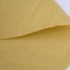 101H (14) 100% Hemp Fabric #101 – 162gsm Organic Eco-Friendly Natural Textile for Clothing