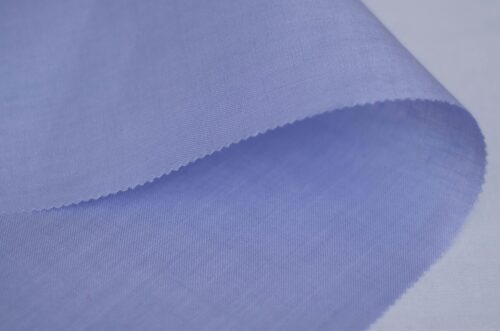 101H (17) 100% Hemp Fabric #101 – 162gsm Organic Eco-Friendly Natural Textile for Clothing