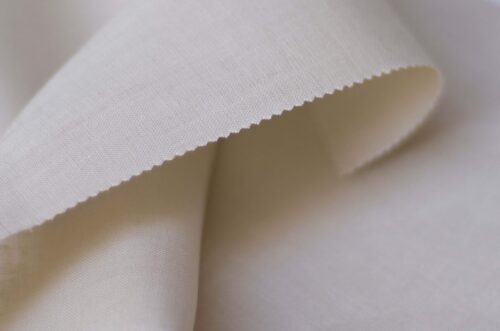 101H (9) 100% Hemp Fabric #101 – 162gsm Organic Eco-Friendly Natural Textile for Clothing