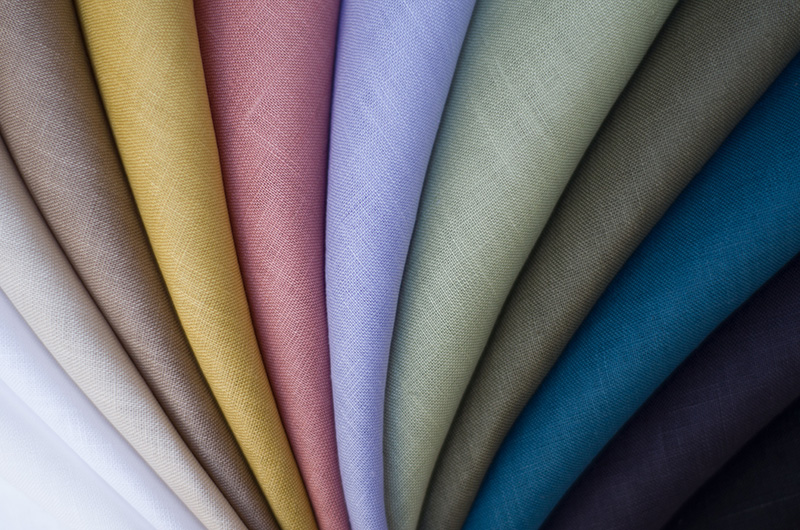 100% Hemp Fabric #101 – 162gsm Organic Eco-Friendly Natural Textile for Clothing 2 101hemp