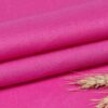 101亚麻 (4) Wholesale 100% Flax Linen Plain Weave Apparel Fabric for Clothing Autumn Spring & Summer Clothing#101