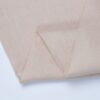 101亚麻 (5) Wholesale 100% Flax Linen Plain Weave Apparel Fabric for Clothing Autumn Spring & Summer Clothing#101