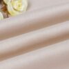 101亚麻 (7) Wholesale 100% Flax Linen Plain Weave Apparel Fabric for Clothing Autumn Spring & Summer Clothing#101