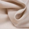 101亚麻 (8) Wholesale 100% Flax Linen Plain Weave Apparel Fabric for Clothing Autumn Spring & Summer Clothing#101