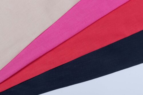 101亚麻 (9) Wholesale 100% Flax Linen Plain Weave Apparel Fabric for Clothing Autumn Spring & Summer Clothing#101