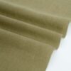 5621 (11) 100% 225gsm Organic Hemp Fabric - Sustainable Antibacterial Material for Shirts - Eco Friendly Clothing Textile