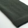 5621 (19) 100% 225gsm Organic Hemp Fabric - Sustainable Antibacterial Material for Shirts - Eco Friendly Clothing Textile