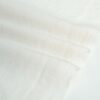 5621 (9) 100% 225gsm Organic Hemp Fabric - Sustainable Antibacterial Material for Shirts - Eco Friendly Clothing Textile