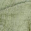 8062 (2) Breathable Ramie Tencel Twill Fabric 90g Lightweight and Textured Ramie Tencel Fabric for Spring Summer Clothing #8062