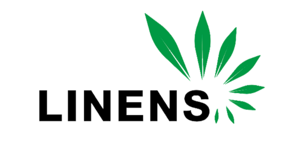 Premium Linen Fabric Manufacturer over 20 years from China | Custom & Wholesale | Linens China