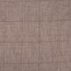 1231 (2) Breathable 100% Linen Fabric for Spring & Summer – 135cm Width, 126g Weight, Perfect for Shirts & Skirts #1231