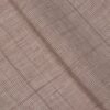 1231 (3) Breathable 100% Linen Fabric for Spring & Summer – 135cm Width, 126g Weight, Perfect for Shirts & Skirts #1231