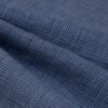 1231 (8) Breathable 100% Linen Fabric for Spring & Summer – 135cm Width, 126g Weight, Perfect for Shirts & Skirts #1231