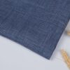 1231 (9) Breathable 100% Linen Fabric for Spring & Summer – 135cm Width, 126g Weight, Perfect for Shirts & Skirts #1231
