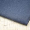 1232 (3) Heavyweight 100% Linen Fabric for Autumn & Winter – 135cm Width, 271g Weight, Ideal for Coats & Suits #1232
