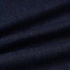 1232 (30) Heavyweight 100% Linen Fabric for Autumn & Winter – 135cm Width, 271g Weight, Ideal for Coats & Suits #1232