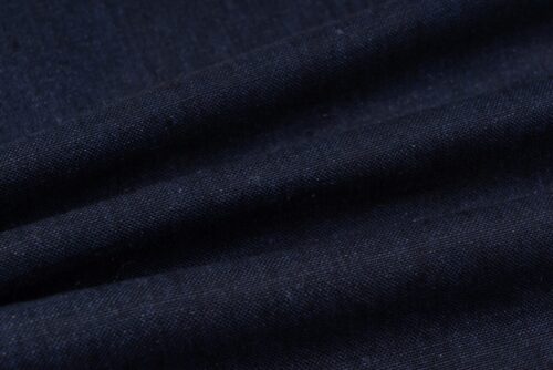 1232 (30) Heavyweight 100% Linen Fabric for Autumn & Winter – 135cm Width, 271g Weight, Ideal for Coats & Suits #1232