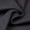 1232 (33) Heavyweight 100% Linen Fabric for Autumn & Winter – 135cm Width, 271g Weight, Ideal for Coats & Suits #1232