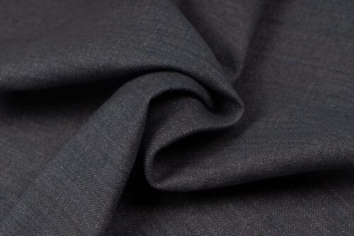 1232 (33) Heavyweight 100% Linen Fabric for Autumn & Winter – 135cm Width, 271g Weight, Ideal for Coats & Suits #1232