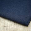 1232 (6) Heavyweight 100% Linen Fabric for Autumn & Winter – 135cm Width, 271g Weight, Ideal for Coats & Suits #1232