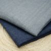 1232 主图 Heavyweight 100% Linen Fabric for Autumn & Winter – 135cm Width, 271g Weight, Ideal for Coats & Suits #1232