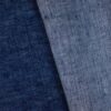 1233 (3) Versatile 100% Linen Fabric for Autumn, Winter & Spring – 135cm Width, 212g Weight, Perfect for Layering #1233
