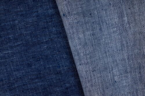 1233 (3) Versatile 100% Linen Fabric for Autumn, Winter & Spring – 135cm Width, 212g Weight, Perfect for Layering #1233