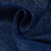 1234 (9) 100% Linen Twill Fabric for Autumn & Winter – 135cm Width, 241g Weight, Structured & Stylish for Outerwear & Pants #1234