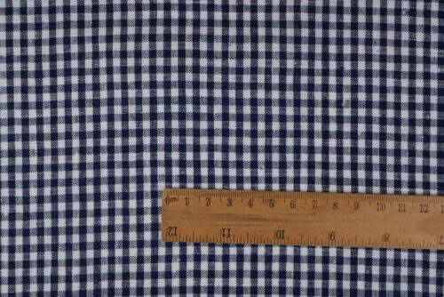 1235 (3) Medium-Weight 100% Linen Fabric for Spring & Autumn – 135cm Width, 190g Weight, Ideal for Transitional Seasons #1235