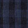 1236 (7) Light & Breathable 100% Linen Fabric for Spring & Summer – 135cm Width, 120g Weight, Perfect for Shirts, Pants & Dresses #1236