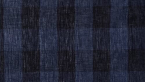 1236 (7) Light & Breathable 100% Linen Fabric for Spring & Summer – 135cm Width, 120g Weight, Perfect for Shirts, Pants & Dresses #1236