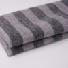 1254 (6) Minimalist 100% Linen Fabric for Spring & Summer – 135cm Width, 113g Weight, Ideal for Modern Designs #1254