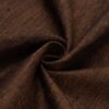 1256 (2) Yarn-Dyed 100% Linen Fabric for Spring, Summer & Autumn – 135cm Width, 160g Weight, Perfect for Pants & Jackets #1256