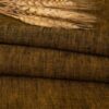 1256 (4) Yarn-Dyed 100% Linen Fabric for Spring, Summer & Autumn – 135cm Width, 160g Weight, Perfect for Pants & Jackets #1256