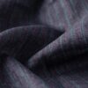 1259 (5) Premium 100% Linen Fabric for Spring & Summer – 137cm Width, 156g Weight, Ideal for Elegant Apparel #1259