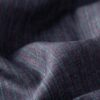 1259 (6) Premium 100% Linen Fabric for Spring & Summer – 137cm Width, 156g Weight, Ideal for Elegant Apparel #1259
