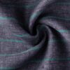 1259 (8) Premium 100% Linen Fabric for Spring & Summer – 137cm Width, 156g Weight, Ideal for Elegant Apparel #1259