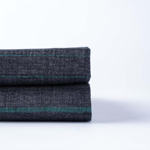 1259 主图 Premium 100% Linen Fabric for Spring & Summer – 137cm Width, 156g Weight, Ideal for Elegant Apparel #1259