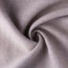 1260 (12) Heavy-Duty 100% Linen Fabric for Autumn & Winter – 137cm Width, 280g Weight, Perfect for Coats & Upholstery #1260