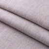 1260 (9) Heavy-Duty 100% Linen Fabric for Autumn & Winter – 137cm Width, 280g Weight, Perfect for Coats & Upholstery #1260