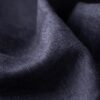 1261 (4) Thick 100% Linen Fabric for Autumn & Winter – 137cm Width, 273g Weight, Ideal for Warm Layering #1261