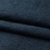 1261 (7) Thick 100% Linen Fabric for Autumn & Winter – 137cm Width, 273g Weight, Ideal for Warm Layering #1261