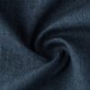 1261 (8) Thick 100% Linen Fabric for Autumn & Winter – 137cm Width, 273g Weight, Ideal for Warm Layering #1261