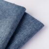 Lightweight 100% Linen Fabric for Spring & Summer – 137cm Width, 167g Weight, Perfect for Breezy Outfits #1263