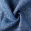 Lightweight 100% Linen Fabric for Spring & Summer – 137cm Width, 167g Weight, Perfect for Breezy Outfits #1263
