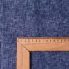 1264 (10) Structured 100% Linen Fabric for Spring, Autumn & Winter – 137cm Width, 217g Weight, Ideal for Tailored Garments #1264