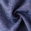 1264 (11) Structured 100% Linen Fabric for Spring, Autumn & Winter – 137cm Width, 217g Weight, Ideal for Tailored Garments #1264