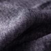 1264 (6) Structured 100% Linen Fabric for Spring, Autumn & Winter – 137cm Width, 217g Weight, Ideal for Tailored Garments #1264